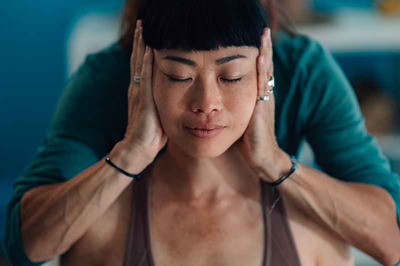 Craniosacral Osteopathy.jpg Osteopathy Practitioner